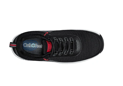 Where to shop for cheap Edgewater Black 0616